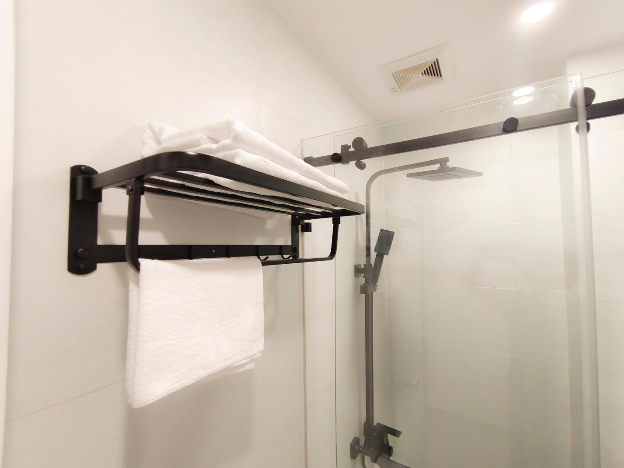 G Hotel Sai Gon ホーチミン市 エクステリア 写真
